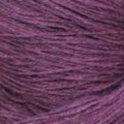 Heather Prime Alpaca - 208 - Purple - 1 skein left